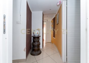 Via SS.Trinita 25 ct (21).jpg - Porzione di casa Via Santissima Trinità 25, Catania - foto 21