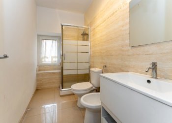 Via SS.Trinita 25 ct (22).jpg - Porzione di casa Via Santissima Trinità 25, Catania - foto 22