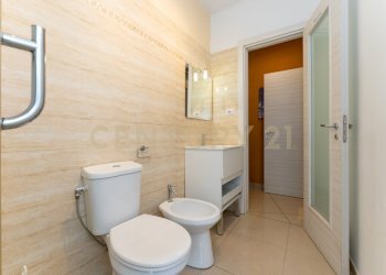 Via SS.Trinita 25 ct (23).jpg - Porzione di casa Via Santissima Trinità 25, Catania - foto 23