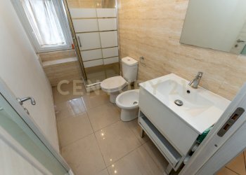 Via SS.Trinita 25 ct (24).jpg - Porzione di casa Via Santissima Trinità 25, Catania - foto 24