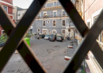 Via SS.Trinita 25 ct (25).jpg - Porzione di casa Via Santissima Trinità 25, Catania - foto 25