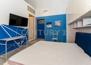 Via SS.Trinita 25 ct (27).jpg - Porzione di casa Via Santissima Trinità 25, Catania - foto 27