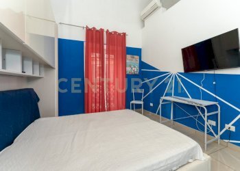 Via SS.Trinita 25 ct (28).jpg - Porzione di casa Via Santissima Trinità 25, Catania - foto 28