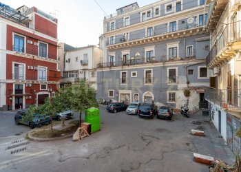 Via SS.Trinita 25 ct (29).jpg - Porzione di casa Via Santissima Trinità 25, Catania - foto 29