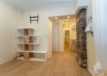 Via Alfieri ct (7).jpg - Appartamento Via Alfieri 7, Catania - foto 7