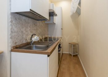 Via Alfieri ct (20).jpg - Appartamento Via Alfieri 7, Catania - foto 20