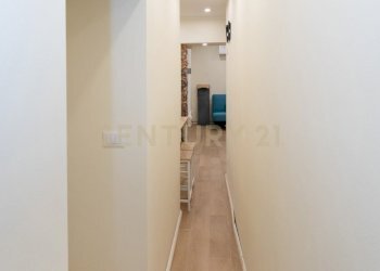 Via Alfieri ct (22).jpg - Appartamento Via Alfieri 7, Catania - foto 22