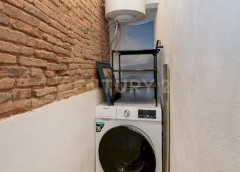 Via Alfieri ct (27).jpg - Appartamento Via Alfieri 7, Catania - foto 27