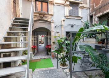 Via Alfieri ct (28).jpg - Appartamento Via Alfieri 7, Catania - foto 28