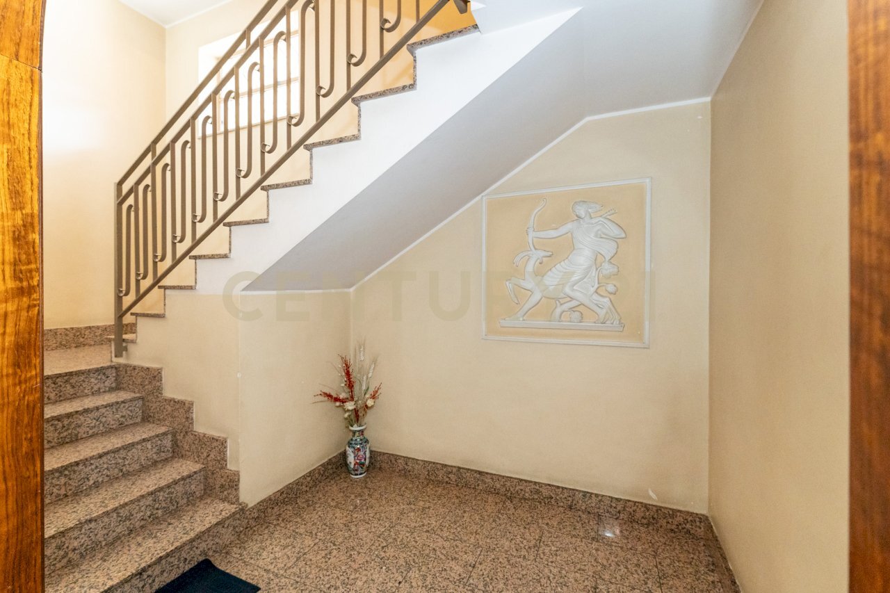 Via Badia 47 CT (4).jpg - Appartamento Via Badia 47, Aci Catena - foto 1