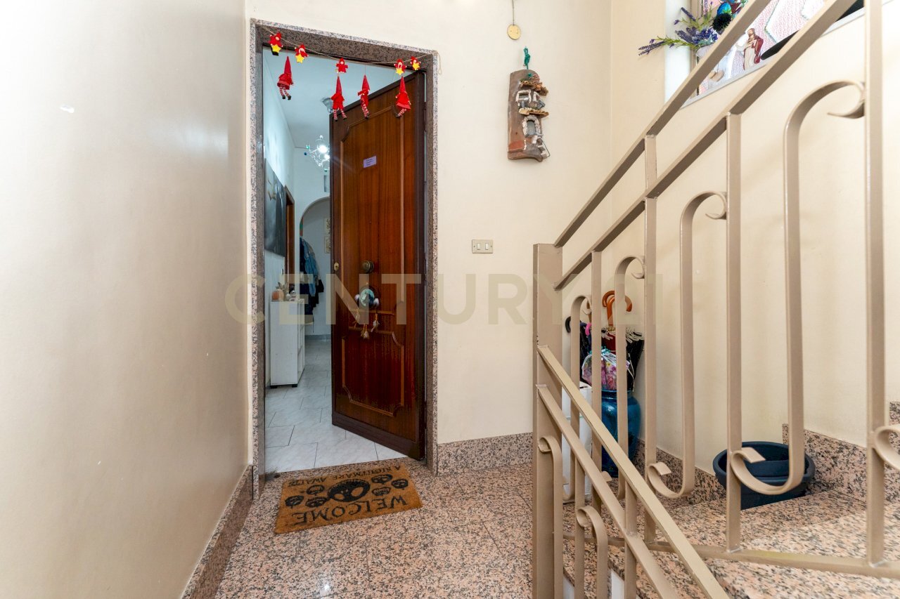 Via Badia 47 CT (5).jpg - Appartamento Via Badia 47, Aci Catena - foto 2