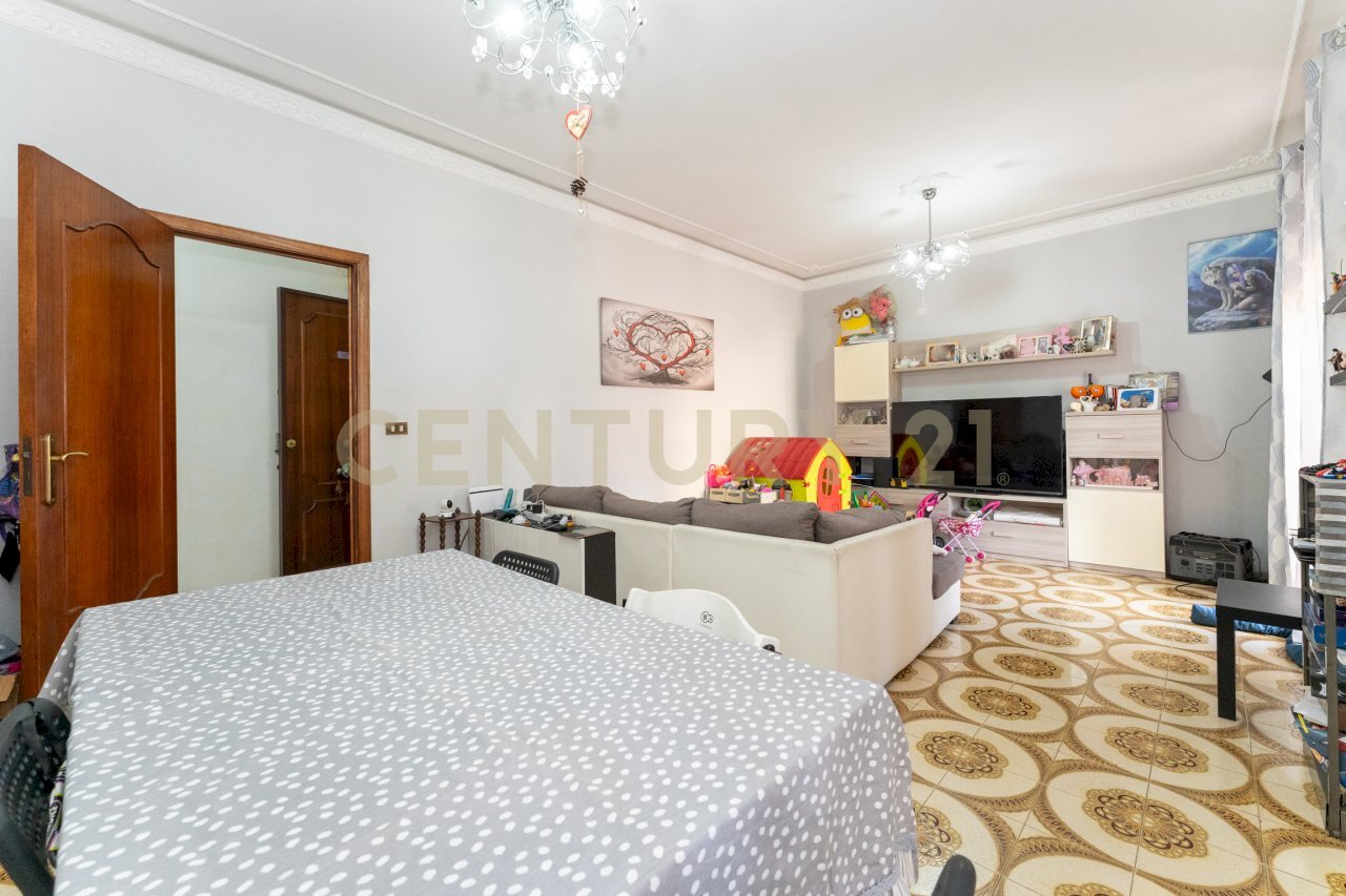 Via Badia 47 CT (7).jpg - Appartamento Via Badia 47, Aci Catena - foto 3