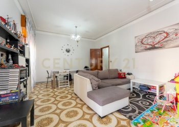 Via Badia 47 CT (11).jpg - Appartamento Via Badia 47, Aci Catena - foto 5