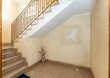 Via Badia 47 CT (4).jpg - Appartamento Via Badia 47, Aci Catena - foto 1