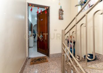 Via Badia 47 CT (5).jpg - Appartamento Via Badia 47, Aci Catena - foto 2