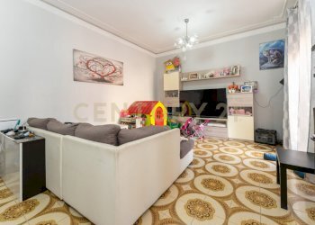 Via Badia 47 CT (9).jpg - Appartamento Via Badia 47, Aci Catena - foto 4