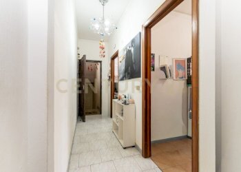 Via Badia 47 CT (18).jpg - Appartamento Via Badia 47, Aci Catena - foto 7