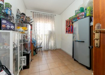 Via Badia 47 CT (19).jpg - Appartamento Via Badia 47, Aci Catena - foto 8