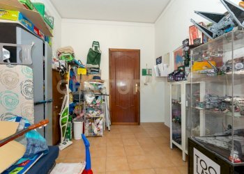 Via Badia 47 CT (20).jpg - Appartamento Via Badia 47, Aci Catena - foto 9