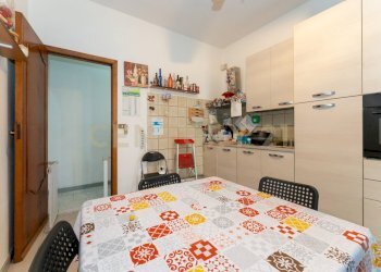 Via Badia 47 CT (21).jpg - Appartamento Via Badia 47, Aci Catena - foto 10