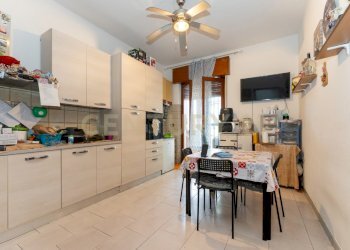 Via Badia 47 CT (22).jpg - Appartamento Via Badia 47, Aci Catena - foto 11