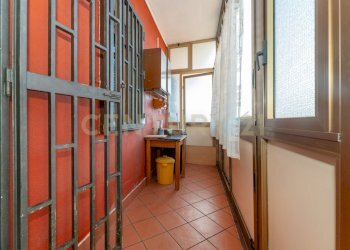 Via Badia 47 CT (26).jpg - Appartamento Via Badia 47, Aci Catena - foto 12