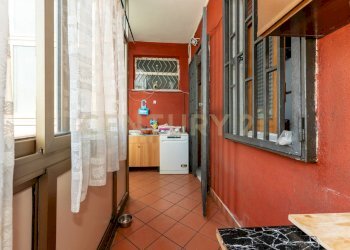 Via Badia 47 CT (27).jpg - Appartamento Via Badia 47, Aci Catena - foto 13