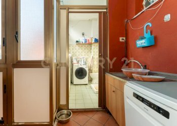 Via Badia 47 CT (24).jpg - Appartamento Via Badia 47, Aci Catena - foto 14