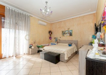 Via Badia 47 CT (33).jpg - Appartamento Via Badia 47, Aci Catena - foto 16