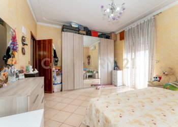 Via Badia 47 CT (34).jpg - Appartamento Via Badia 47, Aci Catena - foto 17