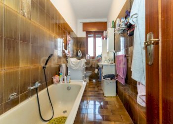 Via Badia 47 CT (29).jpg - Appartamento Via Badia 47, Aci Catena - foto 18