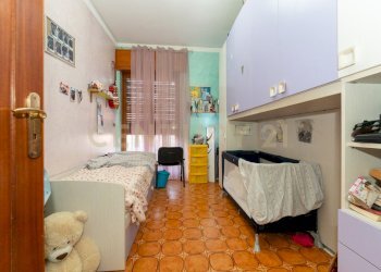 Via Badia 47 CT (31).jpg - Appartamento Via Badia 47, Aci Catena - foto 19