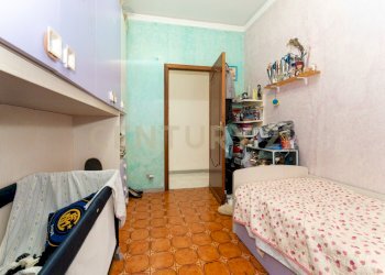 Via Badia 47 CT (32).jpg - Appartamento Via Badia 47, Aci Catena - foto 20