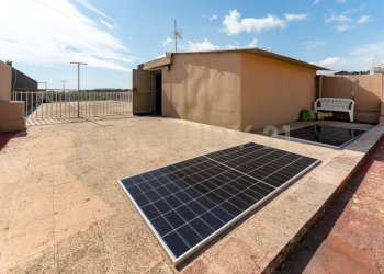 Via Badia 47 CT (42).jpg - Appartamento Via Badia 47, Aci Catena - foto 21