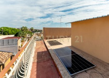 Via Badia 47 CT (44).jpg - Appartamento Via Badia 47, Aci Catena - foto 22