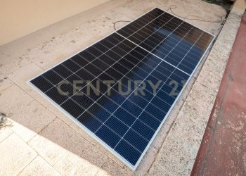 Via Badia 47 CT (45).jpg - Appartamento Via Badia 47, Aci Catena - foto 23