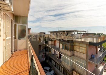 Via Badia 47 CT (38).jpg - Appartamento Via Badia 47, Aci Catena - foto 25