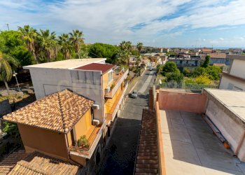 Via Badia 47 CT (39).jpg - Appartamento Via Badia 47, Aci Catena - foto 26