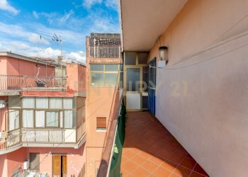 Via Badia 47 CT (40).jpg - Appartamento Via Badia 47, Aci Catena - foto 27