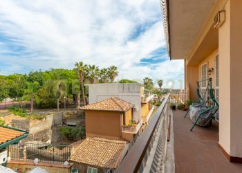 Via Badia 47 CT (12).jpg - Appartamento Via Badia 47, Aci Catena - foto 28