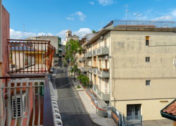 Via Badia 47 CT (13).jpg - Appartamento Via Badia 47, Aci Catena - foto 30