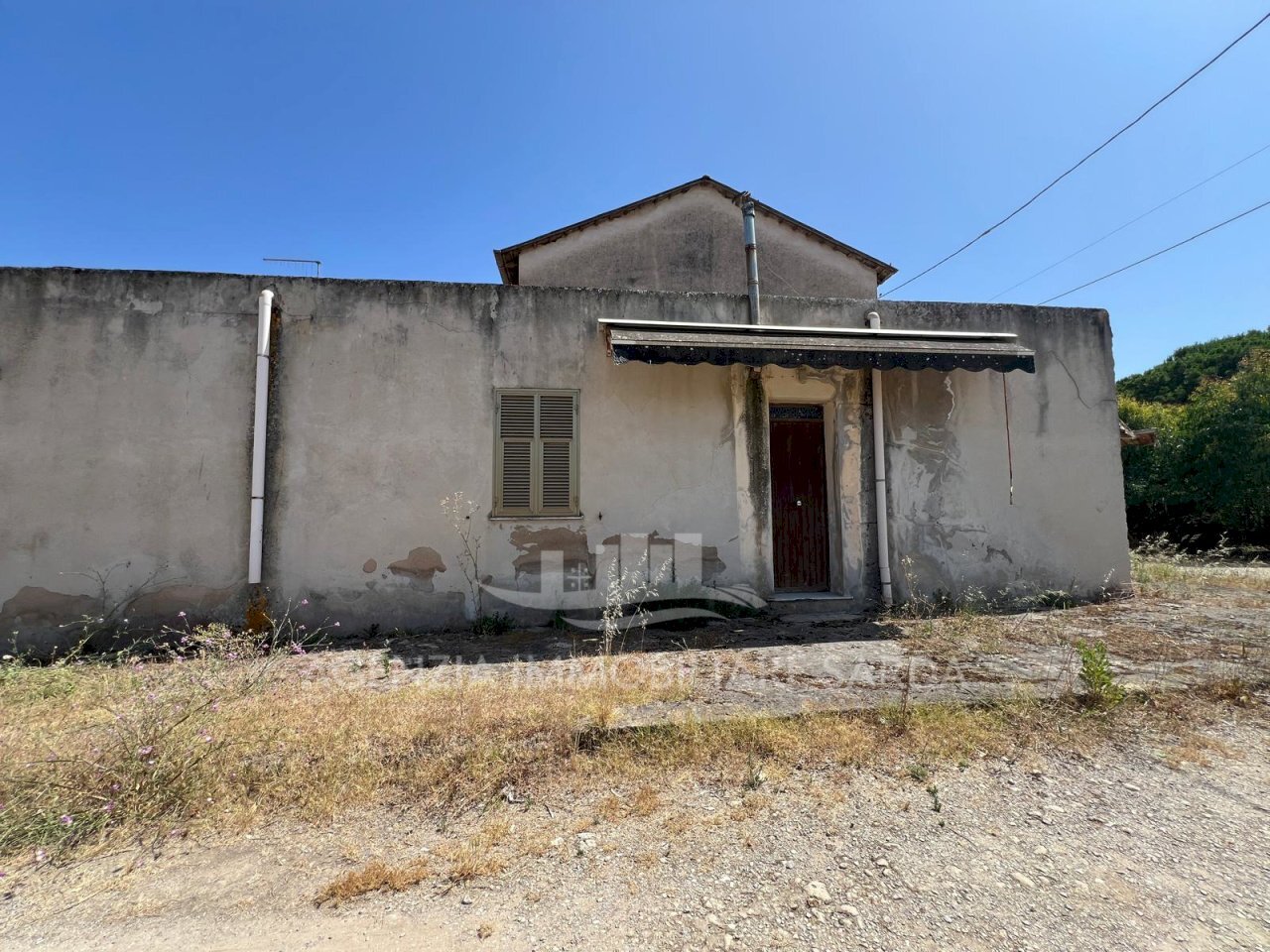 WhatsApp Image 2025-10-14 at 12.03.23 (1).jpeg - Villa Alghero - photo 3