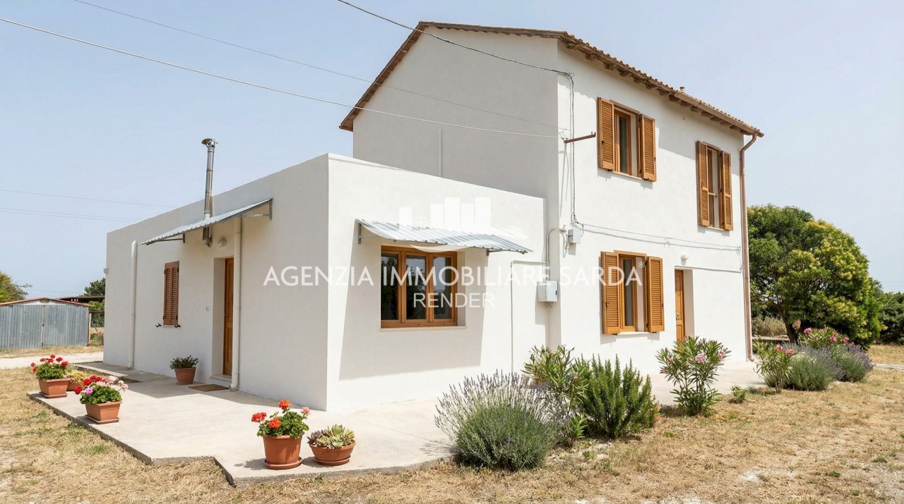 59623cf8-42f4-4237-800d-4d7d15b0d835.jpeg - Villa Alghero - photo 2