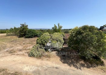 WhatsApp Image 2025-10-14 at 12.03.23 (2).jpeg - Villa Alghero - foto 4