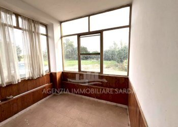 WhatsApp Image 2025-10-15 at 09.05.56 (5).jpeg - Villa Alghero - foto 5