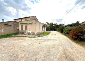 WhatsApp Image 2025-10-15 at 09.05.57 (7).jpeg - Villa Alghero - foto 7