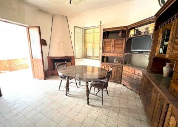 WhatsApp Image 2025-10-15 at 09.05.56 (4).jpeg - Villa Alghero - foto 11