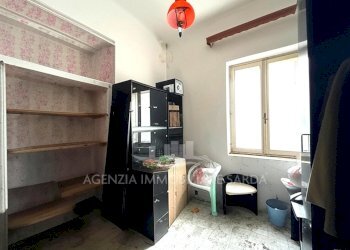 2.jpg - Villa Alghero - foto 15