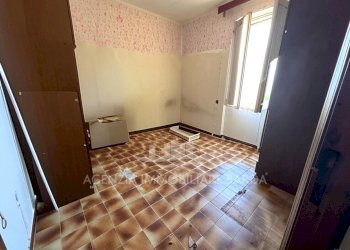 3.jpg - Villa Alghero - foto 19