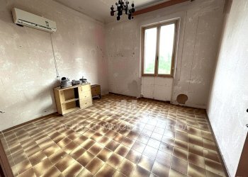 4 (2).jpg - Villa Alghero - foto 20